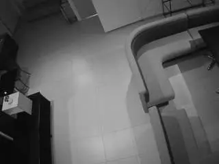 Camsoda Sex Cam of voyeurcam-jb-room-6