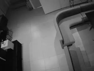 Camsoda Live Porn of voyeurcam-jb-room-6