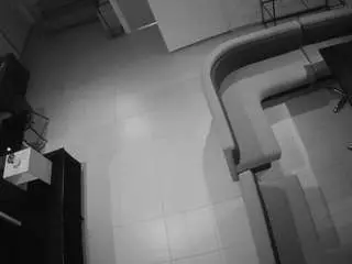 Camsoda Best Webcam of voyeurcam-jb-room-6