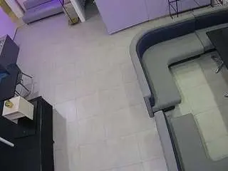 Camsoda Free Live Porn of voyeurcam-jb-room-6