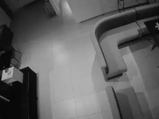 Camsoda Adult Video Chat of voyeurcam-jb-room-6