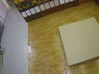 Camsoda Live Sex of voyeurcam-jb-room-6