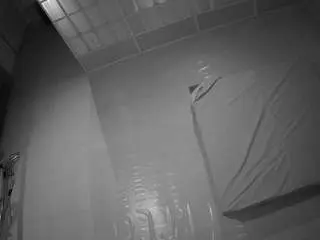 Camsoda Adult Webcams of voyeurcam-jb-room-6