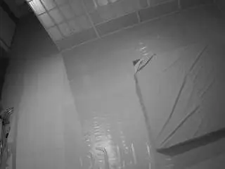 Camsoda Free Live Porn of voyeurcam-jb-room-6