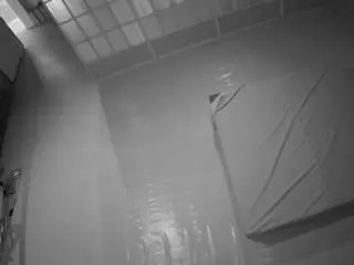 Camsoda Sex Cam of voyeurcam-jb-room-6