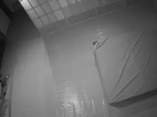 Camsoda Nude Webcam of voyeurcam-jb-room-6