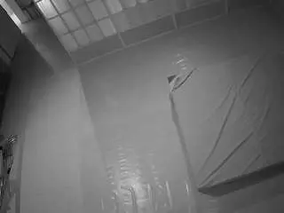 Camsoda Live Sex of voyeurcam-jb-room-6
