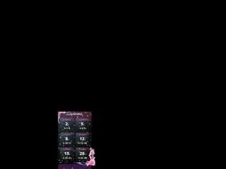 Camsoda Watch Live Sex Cams of kittieevaa