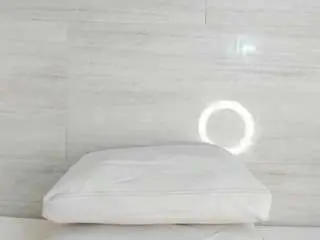 Camsoda Watch Live Sex Cams of lexi-millerr