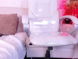 Camsoda Best live sex cam show of marelynsummer