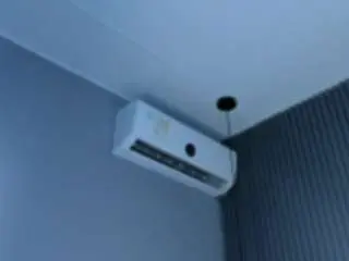 Camsoda Live Porn of miacollson