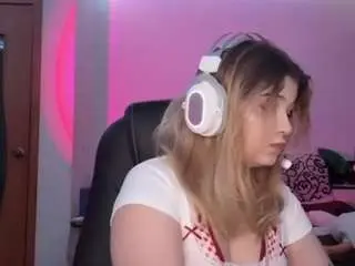 Camsoda Sex Chat of mindabodwell