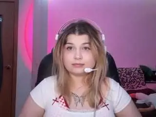 Camsoda Best live sex cam show of mindabodwell