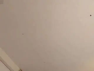 Camsoda Adult Video Chat of nezukoo-1