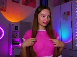 Camsoda Live Porn of sweetkittyyyy