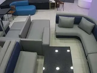 Camsoda Sex Chat of voyeurcam-jb-room-7