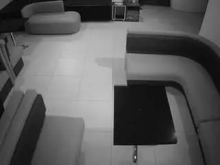 Camsoda Private Sex Chat of voyeurcam-jb-room-7