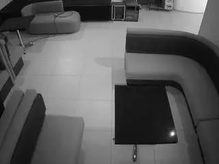 Camsoda Best live sex cam show of voyeurcam-jb-room-7