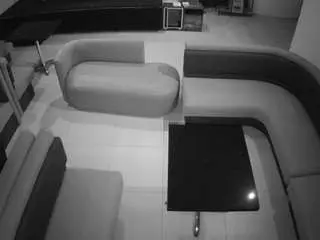 Camsoda Best Webcam of voyeurcam-jb-room-7