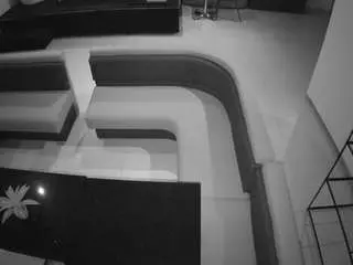 Camsoda Best live sex cam show of voyeurcam-jb-room-7