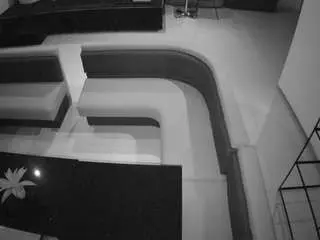 Camsoda Live Sex of voyeurcam-jb-room-7