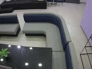 Camsoda Live Sex of voyeurcam-jb-room-7