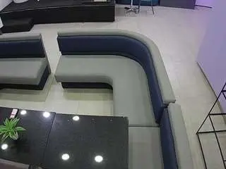 Camsoda Live Sex of voyeurcam-jb-room-7