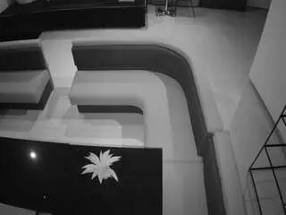 Camsoda Live Sex of voyeurcam-jb-room-7