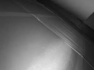 Camsoda Adult Webcam of voyeurcam-jb-room-7