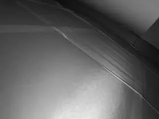 Camsoda Live Porn of voyeurcam-jb-room-7