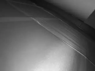 Camsoda Best Webcam of voyeurcam-jb-room-7