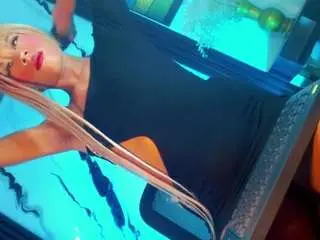 Camsoda Sex Chat of alondra-wile