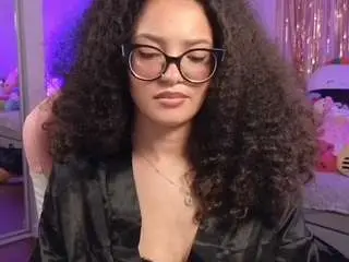 Camsoda Watch Live Sex Cams of ambervalxox