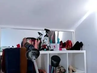 Camsoda Watch Live Sex Cams of karlahartley