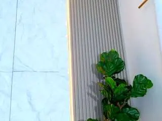 Camsoda Adult Webcams of laurenrodriguez