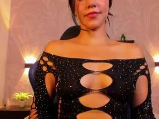 Camsoda Watch Live Sex Cams of lunna-celeste