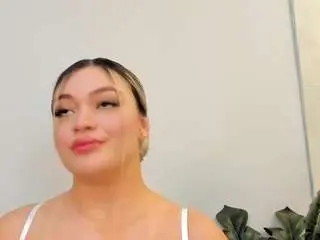Camsoda Sex Cam of sarahowens