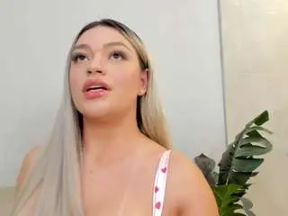 Camsoda Best Webcam of sarahowens