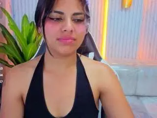 Camsoda Best live sex cam show of sofia-tp