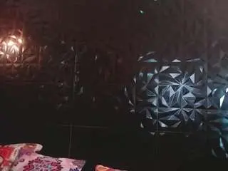 Camsoda Free Porn Cam of vicky-oba