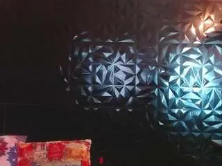 Camsoda Live Porn of vicky-oba