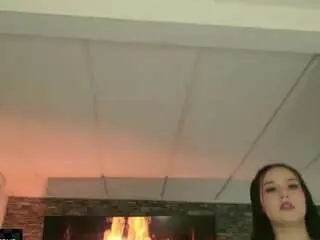 Camsoda Watch Live Sex Cams of charrlottegrey
