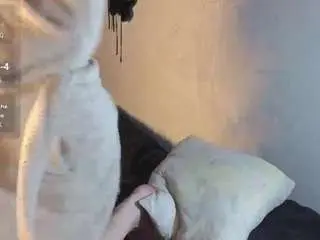 Camsoda Watch Live Sex Cams of exolizzz66