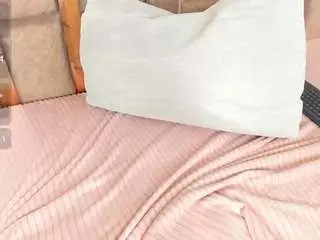 Camsoda Adult Webcams of lilian-starfire