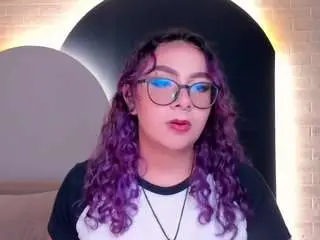 Camsoda Free Live Porn of loiseharper