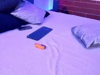 Camsoda Sex Cam of mandy4pole
