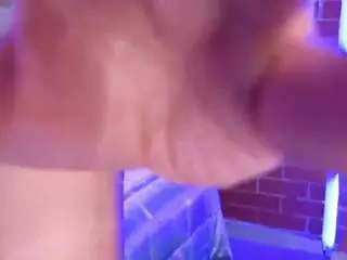 Camsoda Sex Chat of mandy4pole