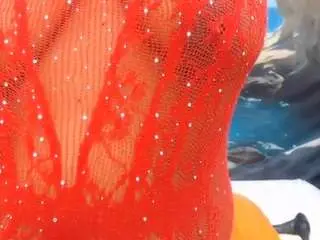 Camsoda Sex Cam of miniseduction
