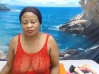 Camsoda Sex Chat of miniseduction