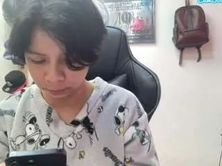 Camsoda Watch Live Sex Cams of stylerousex